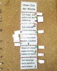 Pin Auf Unterrichtsmaterial