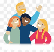 Back page of 52,603 next. People Smiling Clipart Transparent Png Clipart Images Free Download Clipartmax