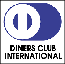 Download internacional vector (svg) logo. Download Hd Diners Club International Logo Png Transparent Diners Club Internacional Logo Transparent Png Image Nicepng Com
