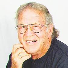 Jimmy Hannah Obituary (2017)