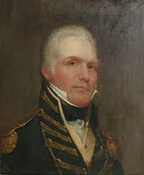 Maryland State Art Collection