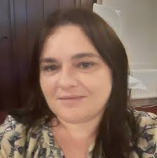 A M Gould Somerset Author