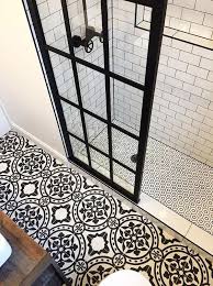 By employing design elements and storage solutions in strategic ways, you can create an attractive small bathroom with big impact. 20 Inspirational Furnishings For A Timeless Bathroom Remodel Fixtures And Finishes