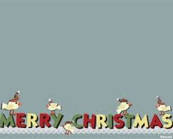 Maybe you would like to learn more about one of these? Free Merry Christmas Celebration Powerpoint Template
