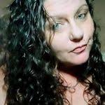 Kelly Orsini's Instagram, Twitter & Facebook