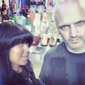 Obituary information for Charles 'Chuck' Leonard Trammell