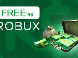 The potential robux hacking gadget is pretty potent hacking gadget designed by our developers. Roblox Promo Codes List May 2021 Not Expired New Code