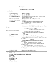 Soal dan jawaban lks bahasa indonesia kelas 11 semester 1. Contoh Lks Bahasa Indonesia