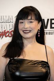 Bridgette Stock Photos