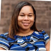 Lisa Bromma Email & Phone Number