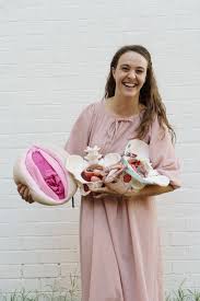 Flora Physical Therapy