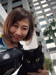 Bear Trap restaurant improved food and service