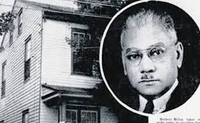 Pennsylvania's First Black Judge Was No Stranger to the Amish