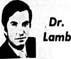 Garbage Firm Gets Reprieve In Lake Mary