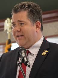 Smithtown Messenger Archive Oct. 24, 2024 by The Messenger Papers, Inc.