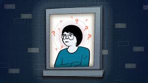 Confinement Et Consignes On Repond A Vos Questions Radio Canada Ca