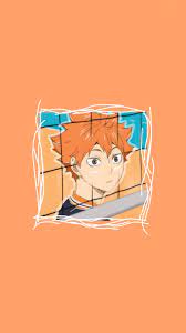 Pin On Haikyuu