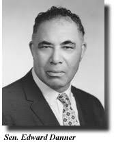 Nebraska Legislature