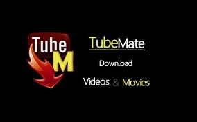 Version 3 of the official tubemate app Official Tubemate For Android