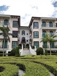 (archived)crystal serin condominium cyberjaya, 3 bedroom condo, cyberjaya rental, putrajaya. Isle Of Kamares Setia Eco Glades Cyberjaya Townhouse 3 1 Bedrooms For Sale Iproperty Com My