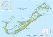 Geography of Bermuda - Wikipedia