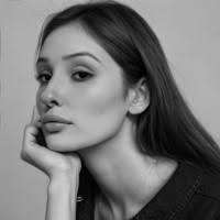 1300+ "Klug" profiles