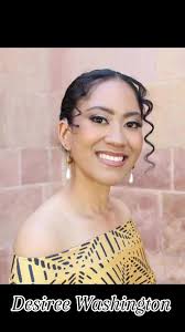 #fyp #fypシ゚viral #foryou #foryoupage #TicketsAvailable