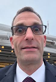 In loving memory of Paola Sposito of Watervliet.