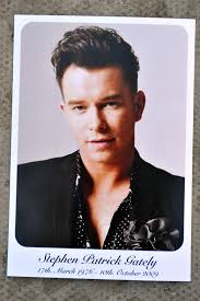 Boyzone stars reveal the band's split 'will hurt but it is the right time'  in emotional farewell interview as they reflect