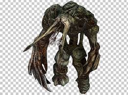 The flood is a military science fiction novel by william c. Halo 4 Halo 5 Guardians Halo The Flood Halo 3 Png Clipart Action Figure Bizkarroi Character