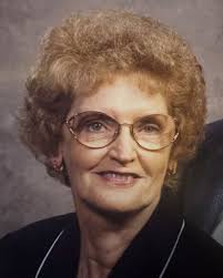 Letha Louise (Watkins) Coomer Obituary July 13, 2025