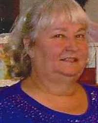 Obituaries in De Soto, MO