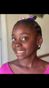 This is still an ongoing investigationg, hopefully the truth will be found  and justice will be given to these girls #justiceforwhom #temarioliver  #amiyahhughes #ziarieloliver If you are able to donate ...