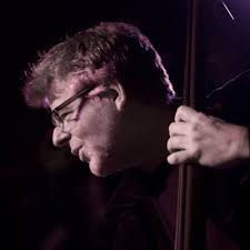 Microsoft Promotes Product Chief Panay to Senior Leadership Team