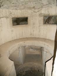 Lamasinata, Barinedita scopre un mondo sotterraneo: bunker, tunnel, armi ed  ipogei