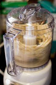 Making Macarons Making Almond Powder Food Processor Recipes How To Make Macarons Almond Powder