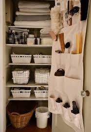 Check spelling or type a new query. 10 Tips To Organize And Beautify Your Linen Closet With Amanda Watters June