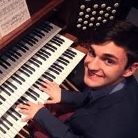 Priscilla Gabriel Email & Phone Number