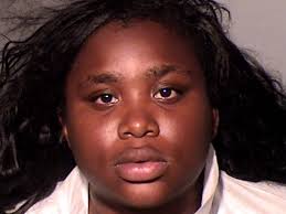 Missing girl was abducted at gunpoint, police say