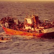 Image result for Aviation Orange 1980 Coates Hire