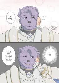 Nanoquadrate hentai videos, GIFs, and images | R34.app