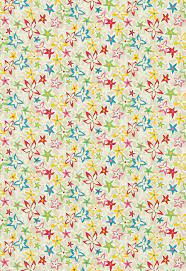 Check spelling or type a new query. Free Download Find New Sanderson Wallpaper Wallpaper Direct Models And Reviews On 1200x1747 For Your Desktop Mobile Tablet Explore 49 Buy Wallpaper Direct Buy Wallpaper Online Ordering Wallpaper Online