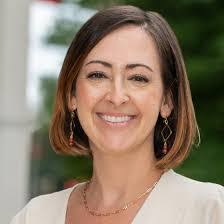 Christina Rose's Instagram, Twitter & Facebook