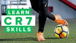 Check spelling or type a new query. Football Skill Hd Mp4 Video Download Youtube