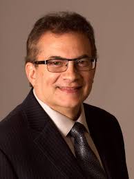 Tempe begins effort to rename parks, streets linked to KKK members