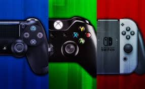 En este reportaje recopilamos algunos de los mejores juegos para ninos en playstation. Lista Completa De Todos Los Juegos Con Cross Play En Xbox
