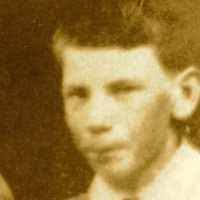 Van Otis Lamb (1894–1962)