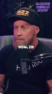 Your prime is nonexistent it's your mind #thembagorimbo #ufc #Australi...