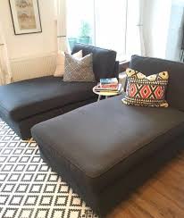 Kivik Chaise Google Search Lounge Sofa Chaise Lounge Chaise Lounge Sofa