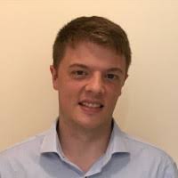 9 "Ben Flood" profiles